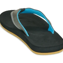Klipklapper Cool shoe