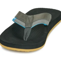 Klipklapper Cool shoe
