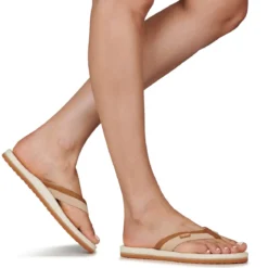 Klipklapper Cool shoe