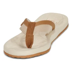 Klipklapper Cool shoe