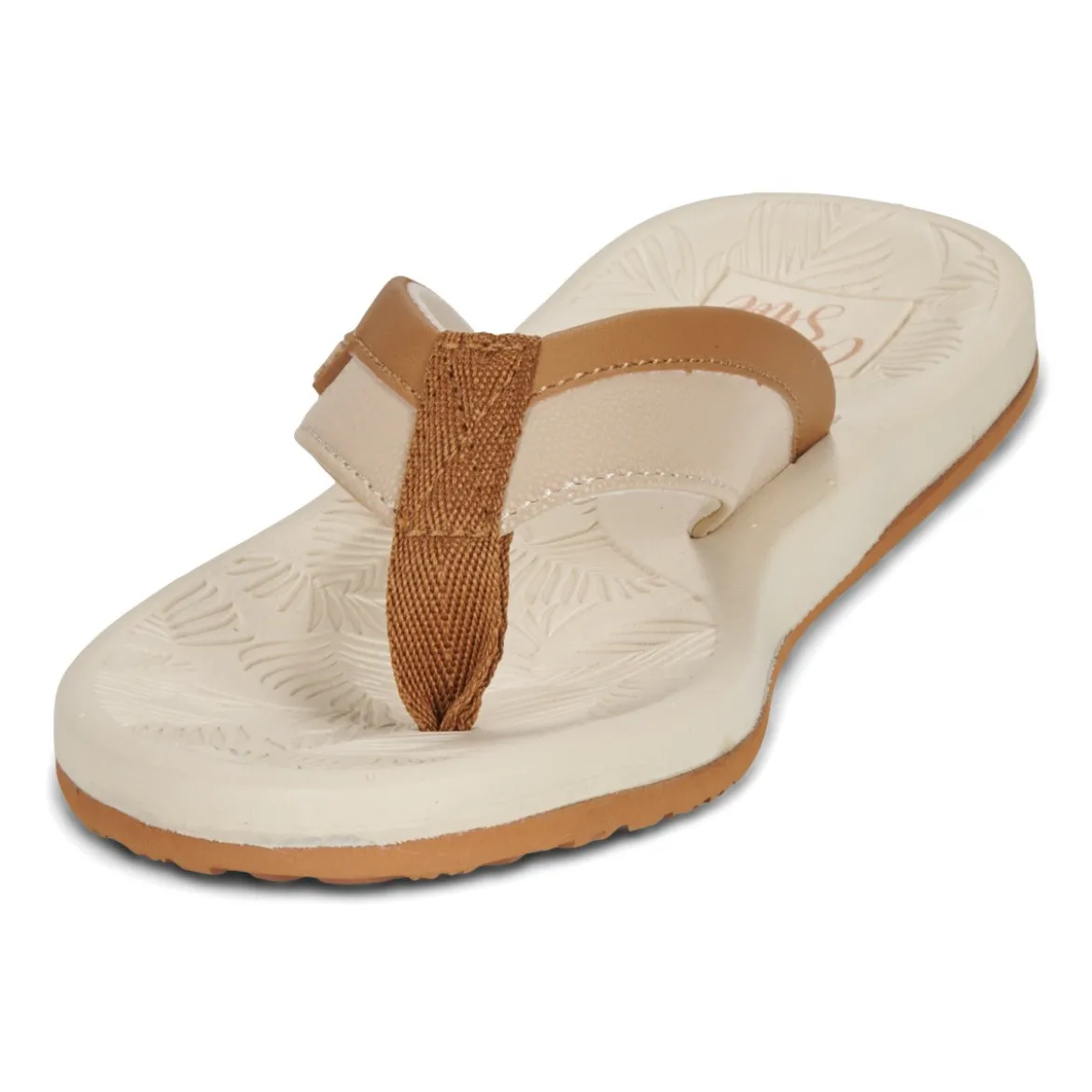 Klipklapper Cool shoe