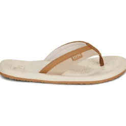 Klipklapper Cool shoe
