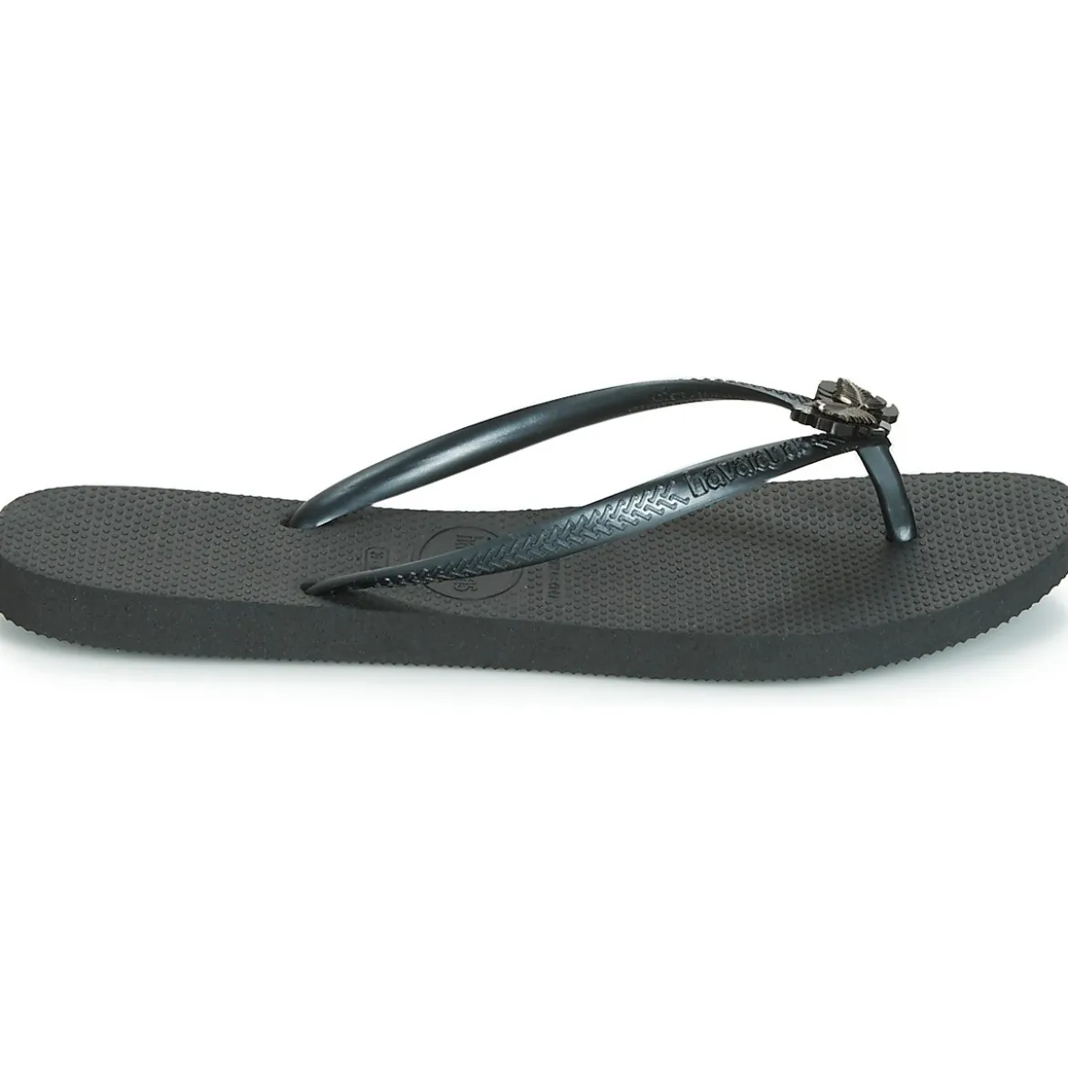 Klipklapper Havaianas