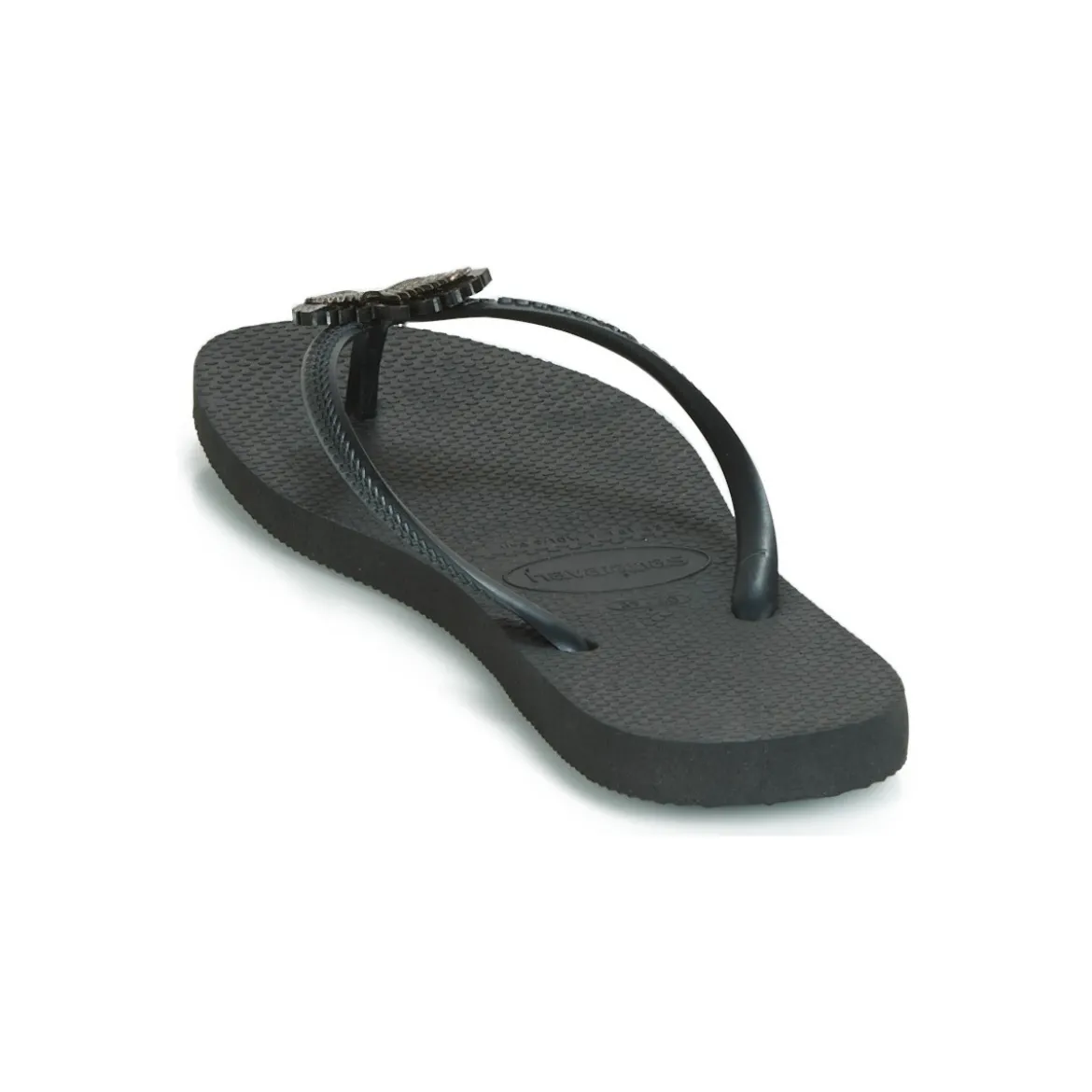 Klipklapper Havaianas