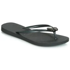 Klipklapper Havaianas