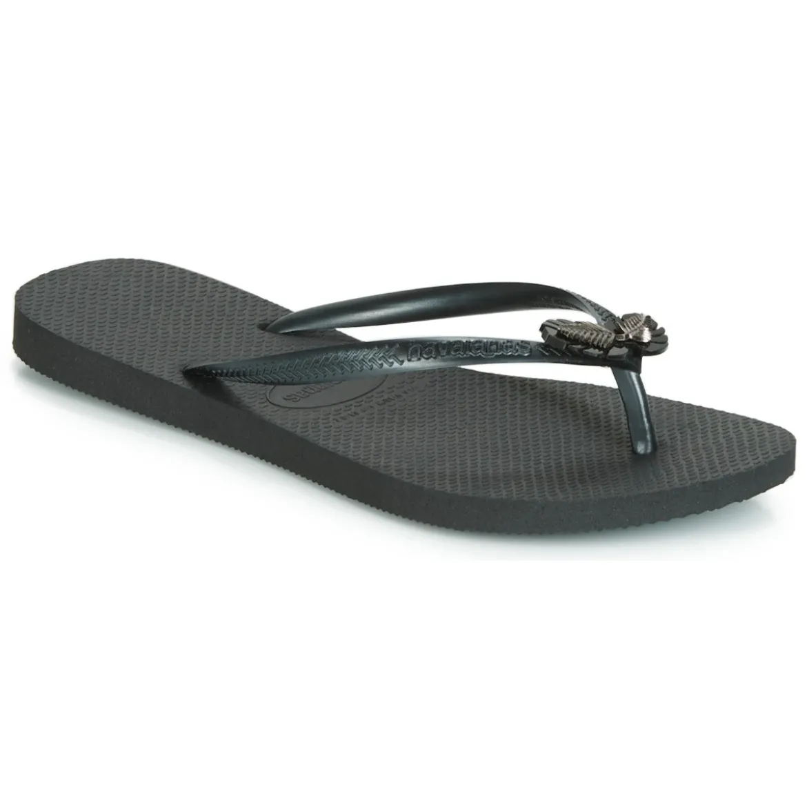 Klipklapper Havaianas