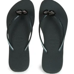Klipklapper Havaianas