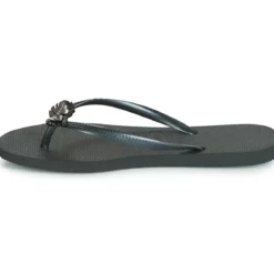 Klipklapper Havaianas