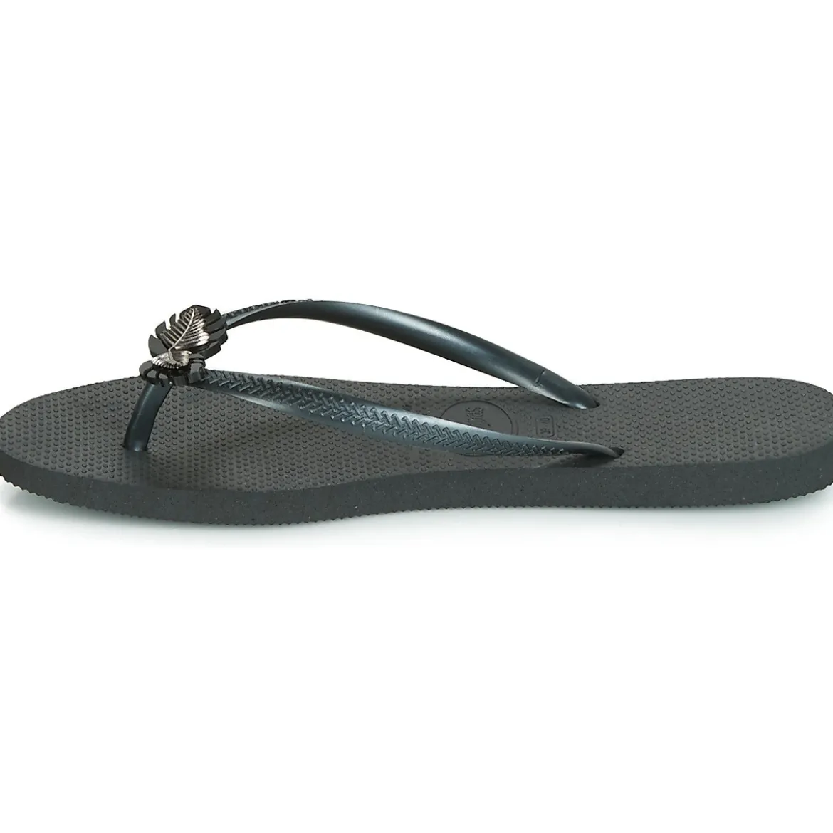 Klipklapper Havaianas
