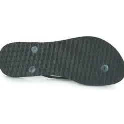 Klipklapper Havaianas