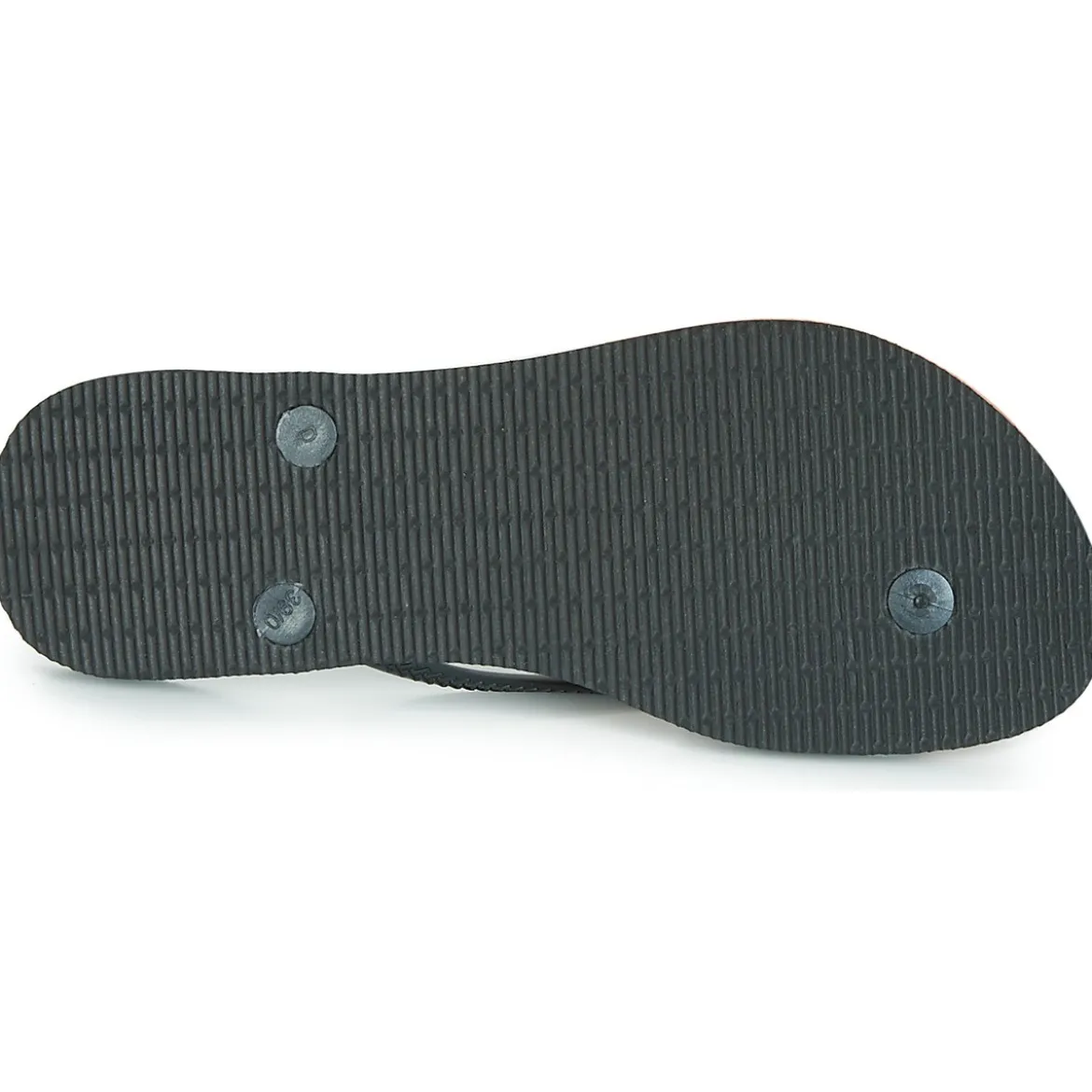 Klipklapper Havaianas