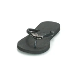 Klipklapper Havaianas