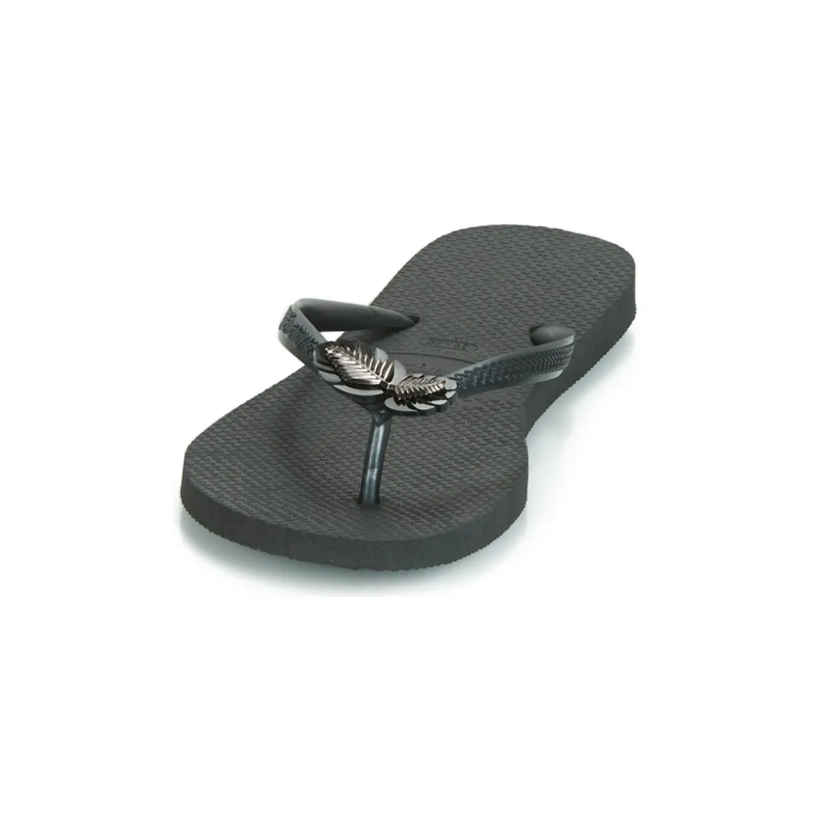 Klipklapper Havaianas