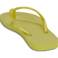 Klipklapper Havaianas