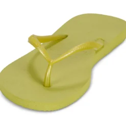 Klipklapper Havaianas