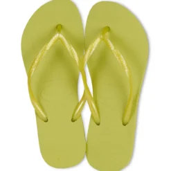 Klipklapper Havaianas