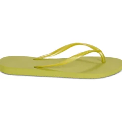 Klipklapper Havaianas