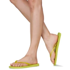 Klipklapper Havaianas