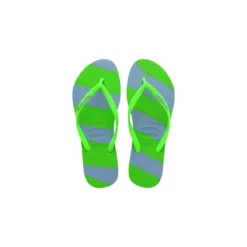 Klipklapper Havaianas