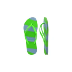 Klipklapper Havaianas