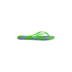 Klipklapper Havaianas