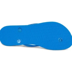 Klipklapper Havaianas