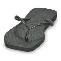 Klipklapper Havaianas