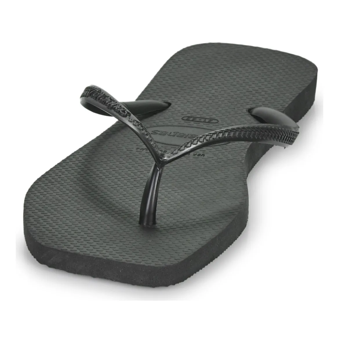Klipklapper Havaianas