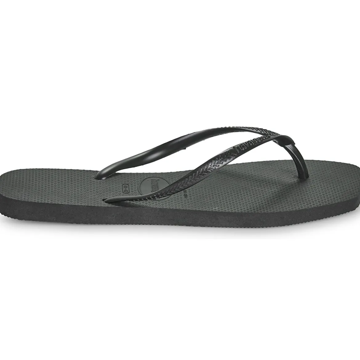 Klipklapper Havaianas