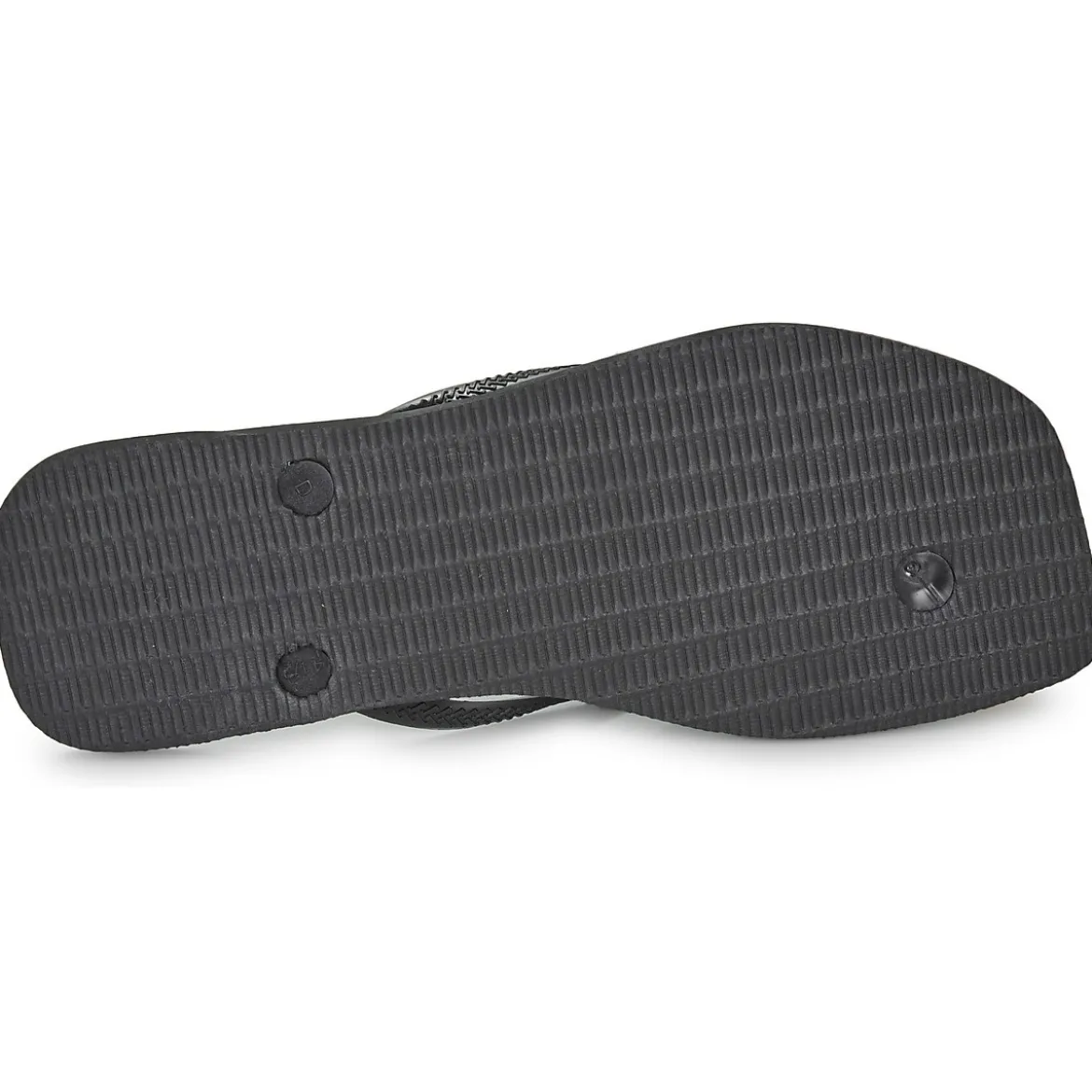 Klipklapper Havaianas