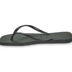 Klipklapper Havaianas