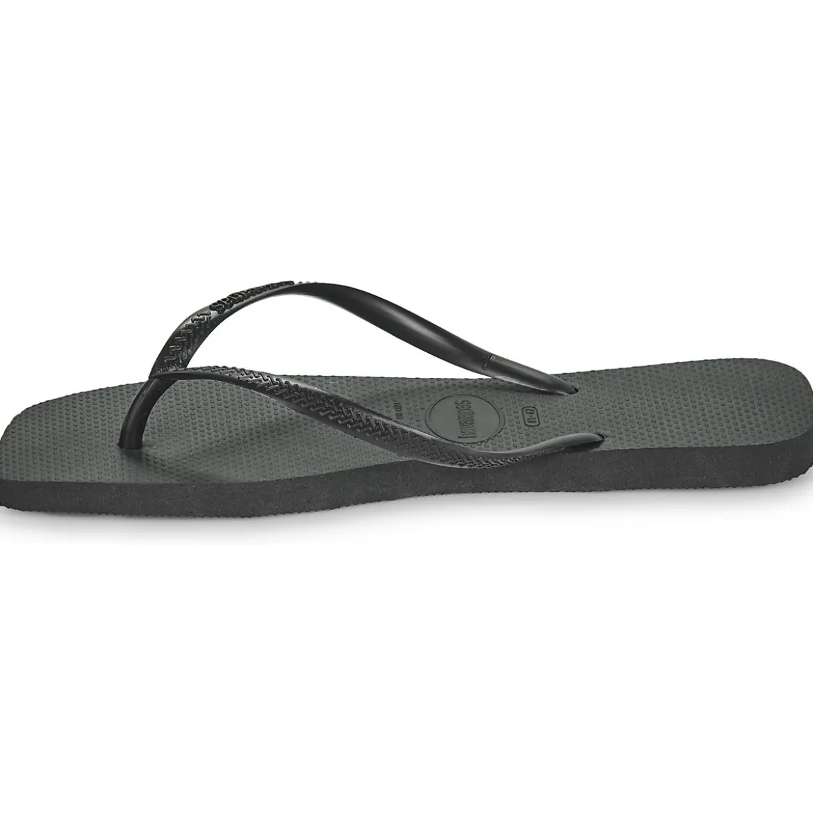 Klipklapper Havaianas