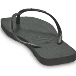 Klipklapper Havaianas