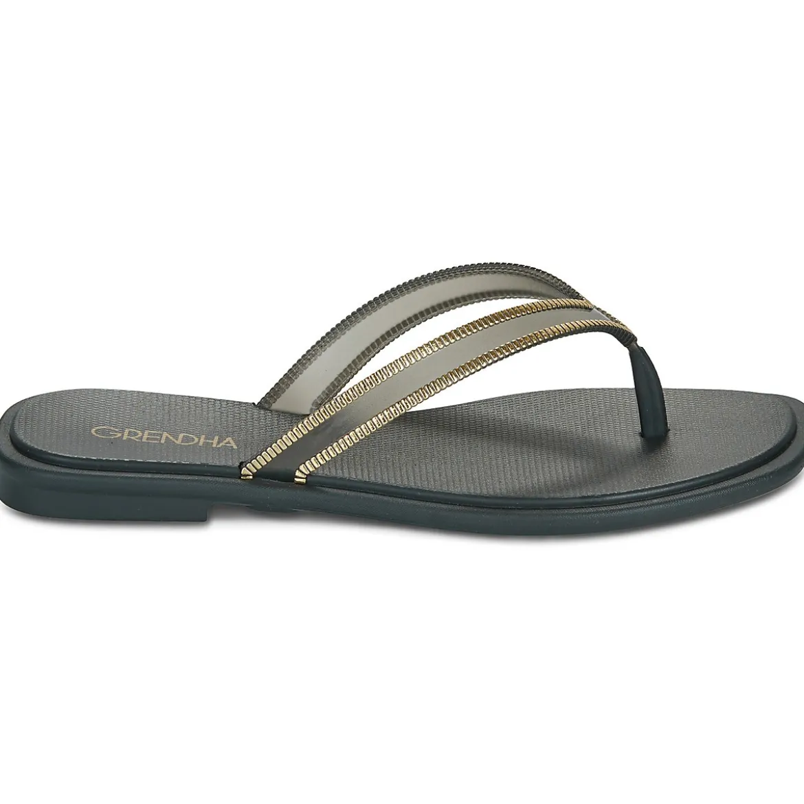 Klipklapper Ipanema