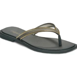 Klipklapper Ipanema