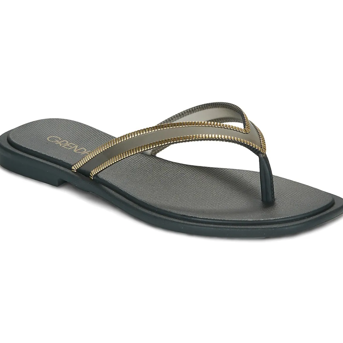 Klipklapper Ipanema