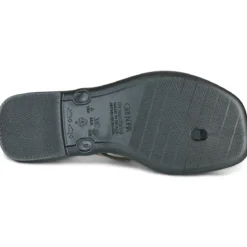 Klipklapper Ipanema