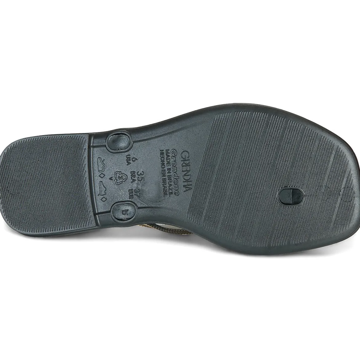 Klipklapper Ipanema