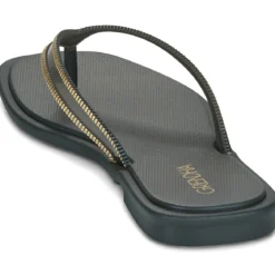 Klipklapper Ipanema