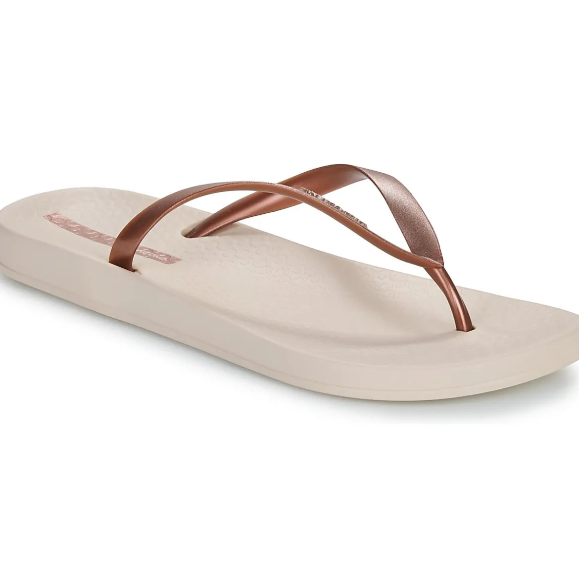 Klipklapper Ipanema