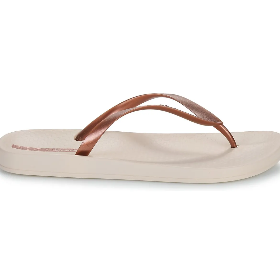 Klipklapper Ipanema