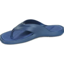 Klipklapper Ipanema
