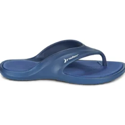 Klipklapper Ipanema