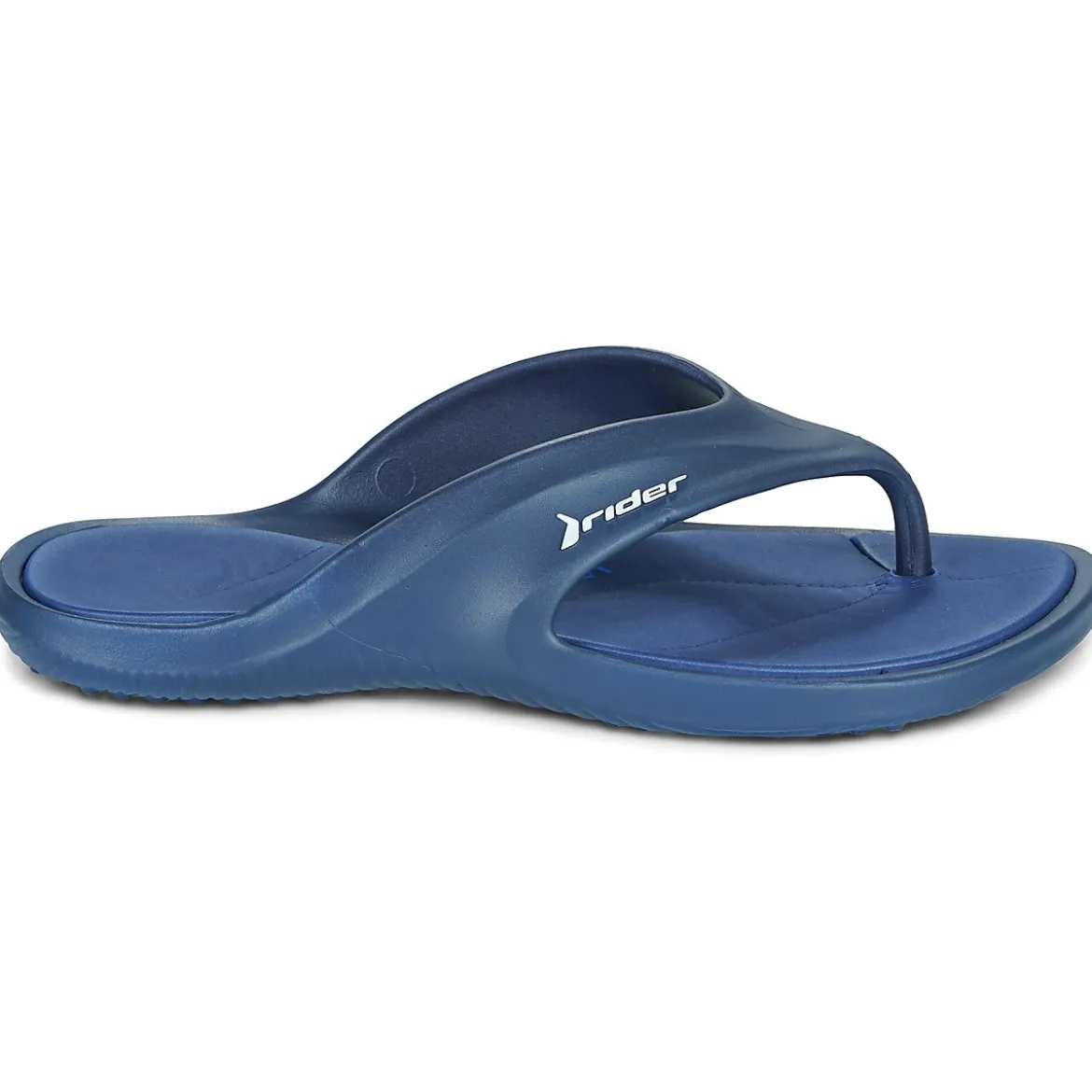 Klipklapper Ipanema