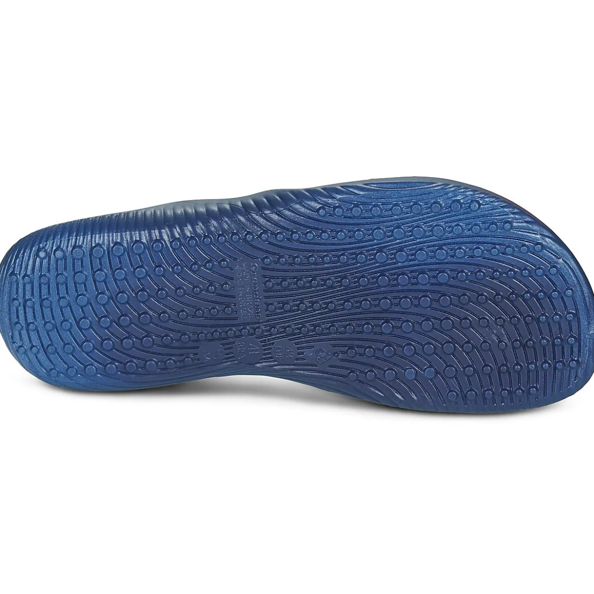 Klipklapper Ipanema
