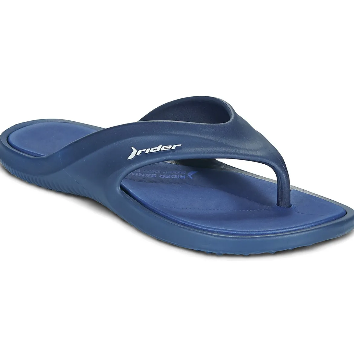 Klipklapper Ipanema