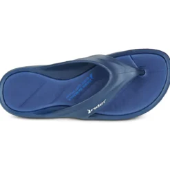 Klipklapper Ipanema