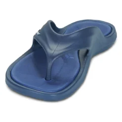 Klipklapper Ipanema