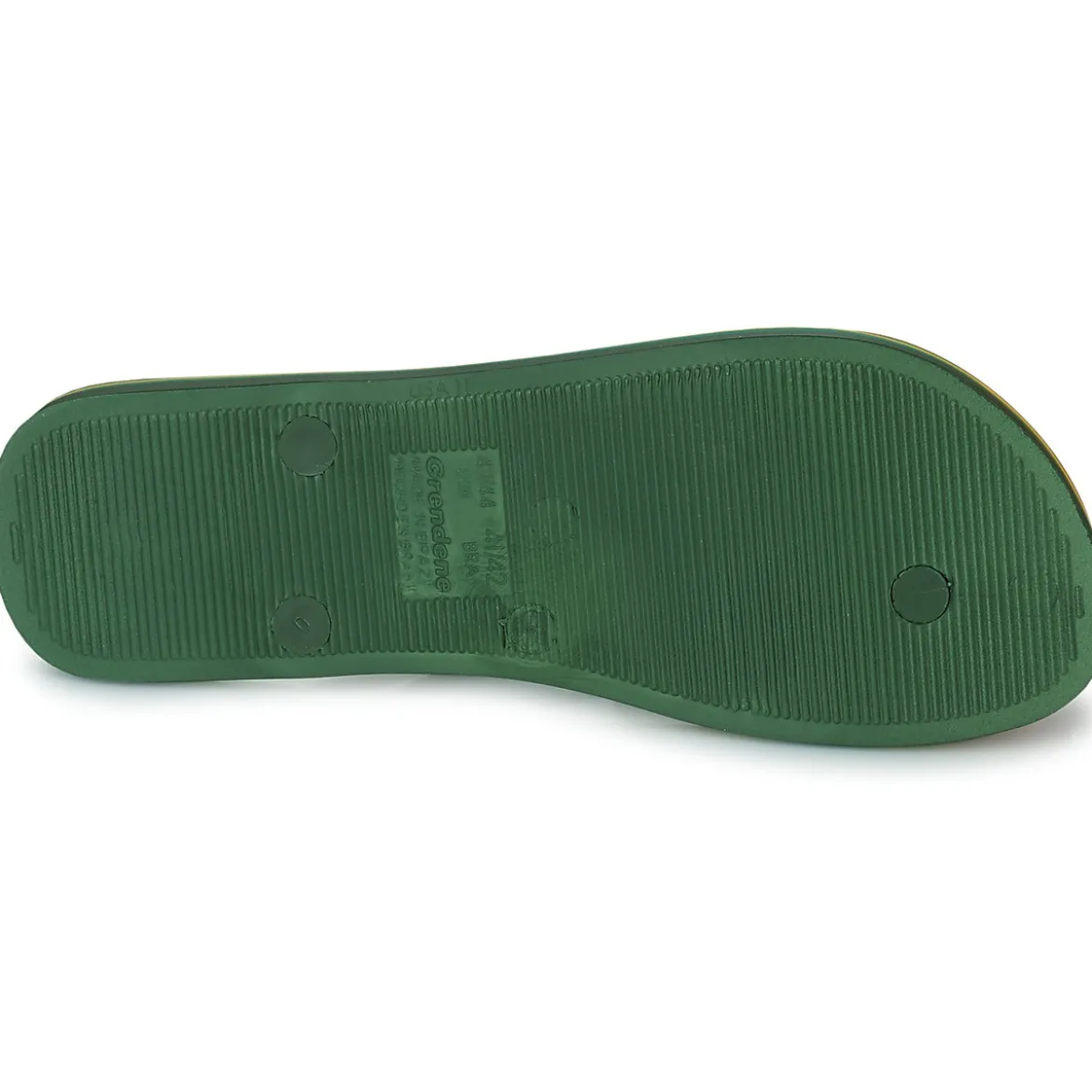 Klipklapper Ipanema
