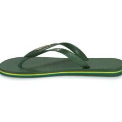 Klipklapper Ipanema